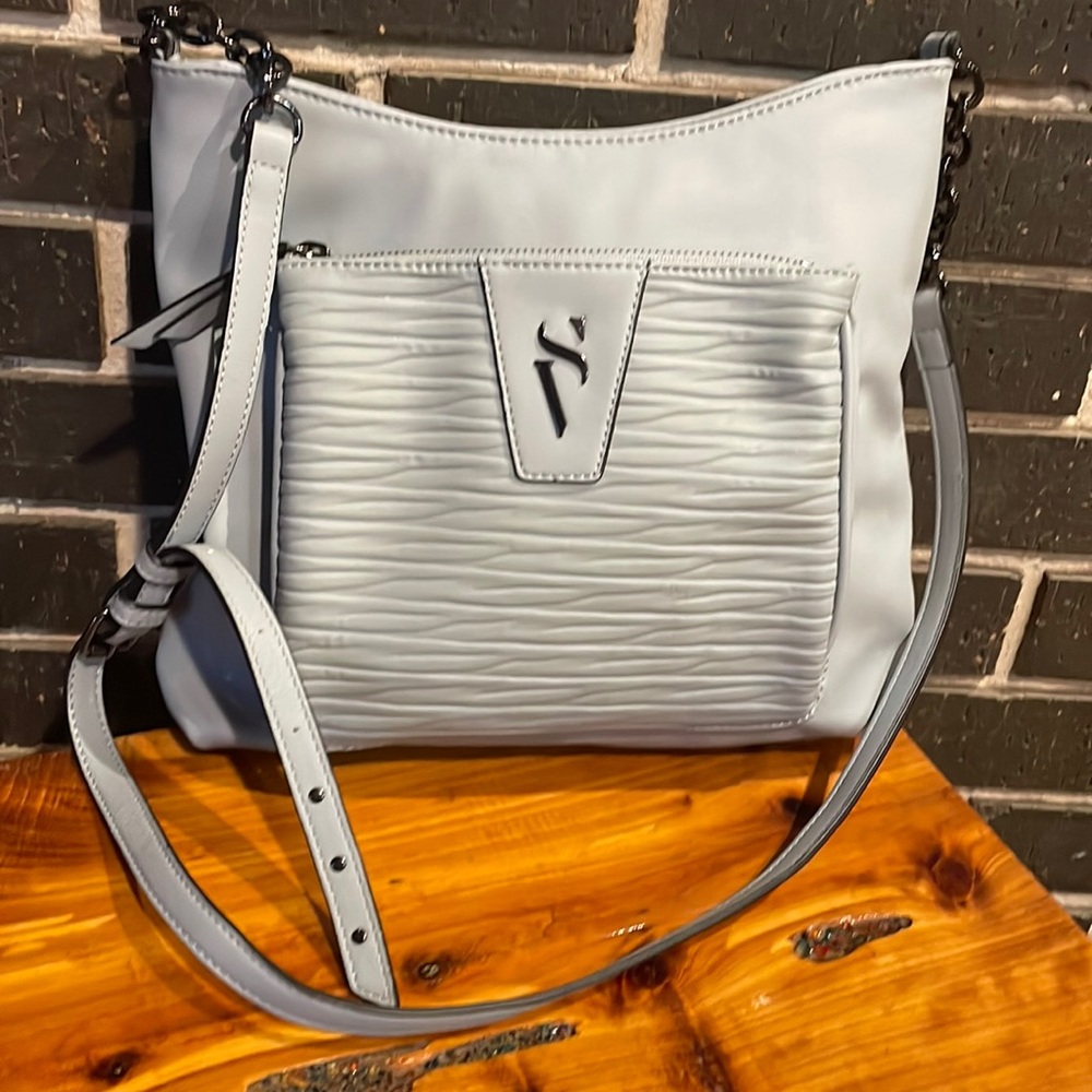 Simply Vera Vera Wang Purse